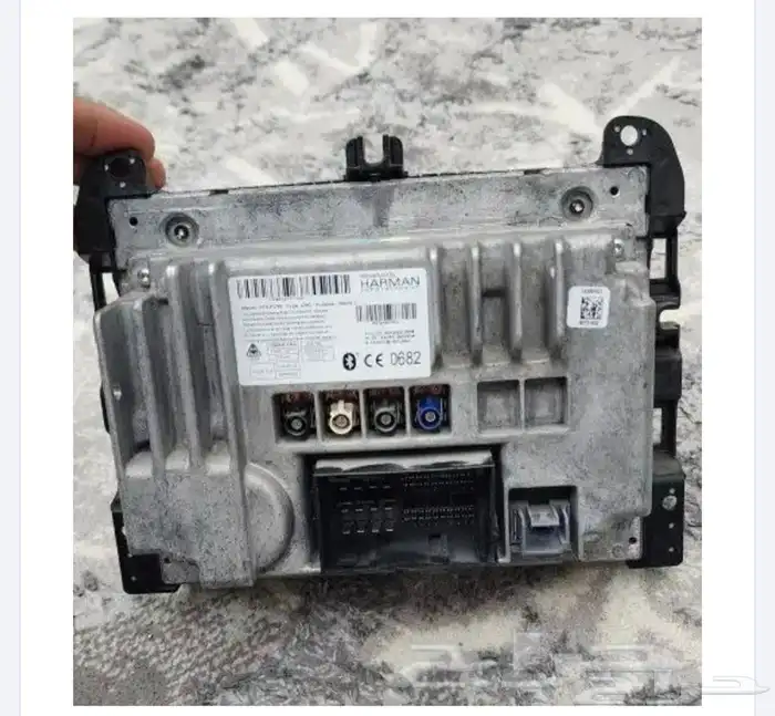 هوندا اكورد 11