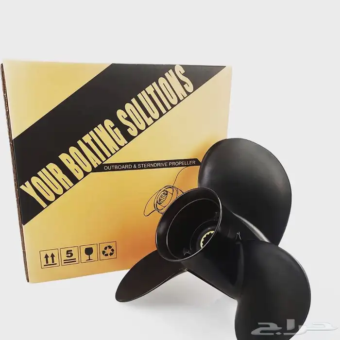 رفاس ياماها وهوندا جودة عالية 2