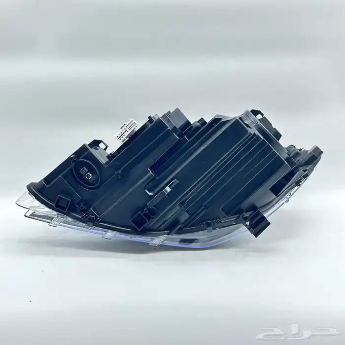 شمعة مرسيدس CLA 5