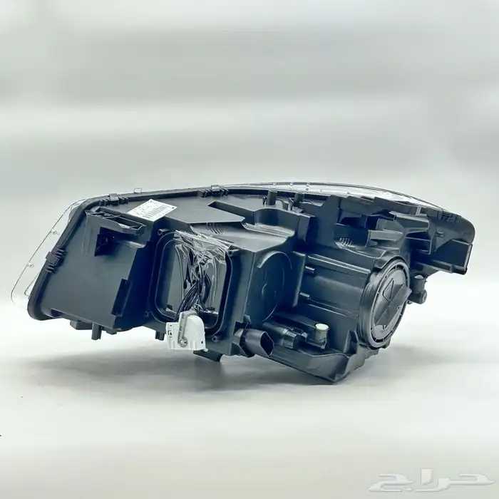 شمعة مرسيدس CLA 4