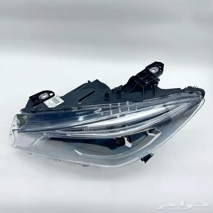 شمعة مرسيدس CLA 3