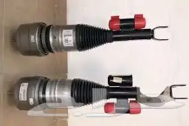 لبيع جميع انواع المساعدات الهوائيه جديد و مجدد 24
