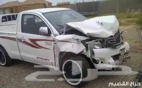 نشتري السيارات المصدوم او المسقطة 0