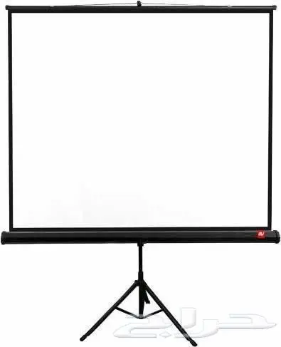 بروجكتر ذكي بمواصفات عالية 3500 شمعه 720x1280 للمعلمين 5