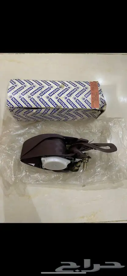 قطع باترول ( Y61 ) 98-2005 3