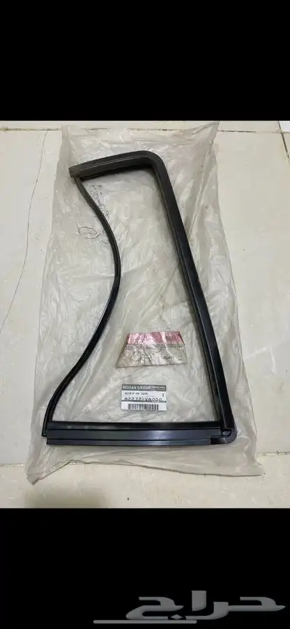 قطع باترول ( Y61 ) 98-2005 2