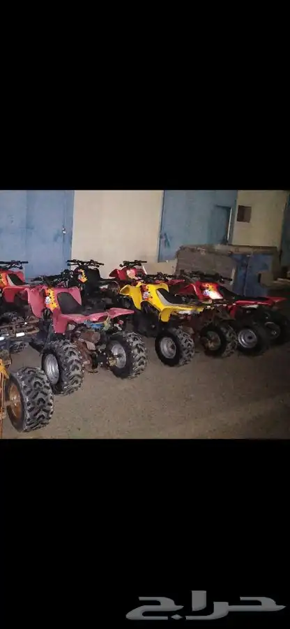 تصليح وصيانة الدبابات 0