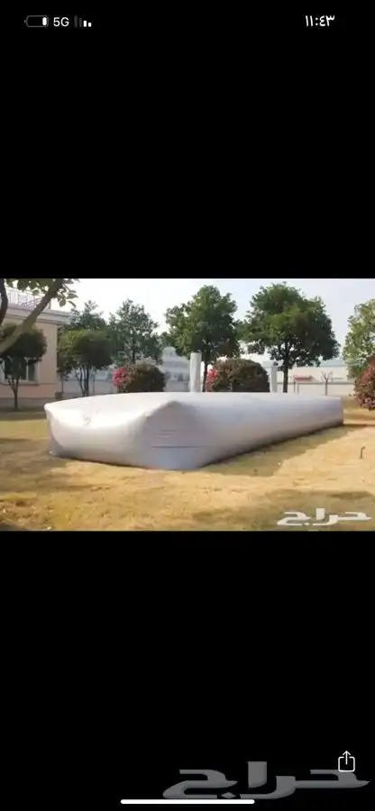 شراعات ماء  مطارات ماء  راويات ماء 0