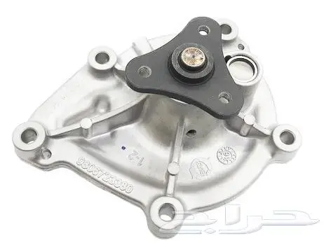 بيجو 508 قطع غيار جديده 15