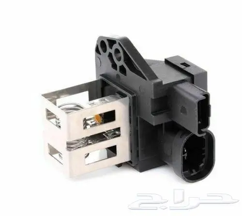 بيجو 508 قطع غيار جديده 12