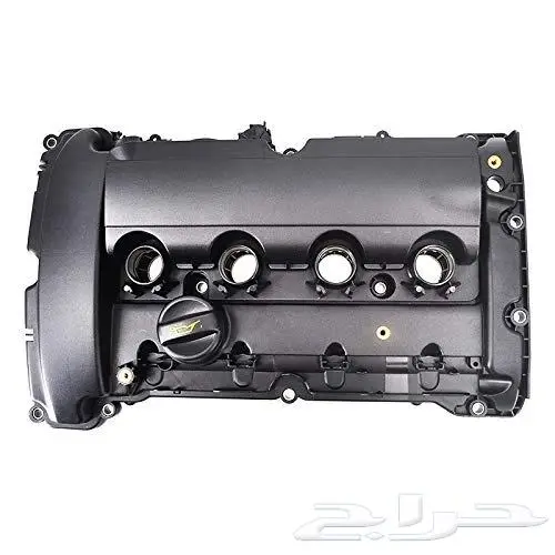 بيجو 508 قطع غيار جديده 13