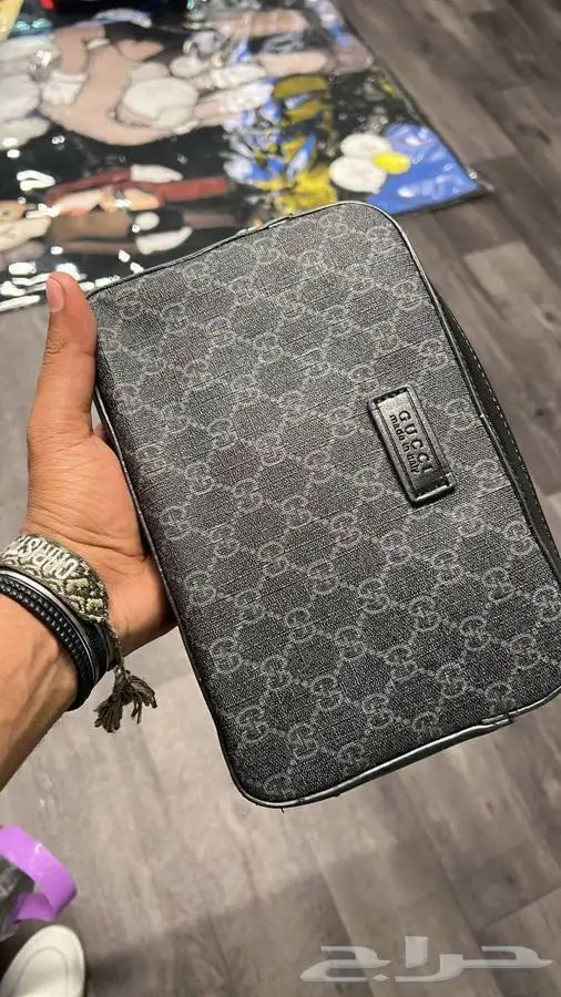 شنط رجاليه فخمه 26