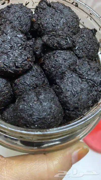 خبز البر الجنوبي ب انواع المخبوزات المفضله لديكم 2