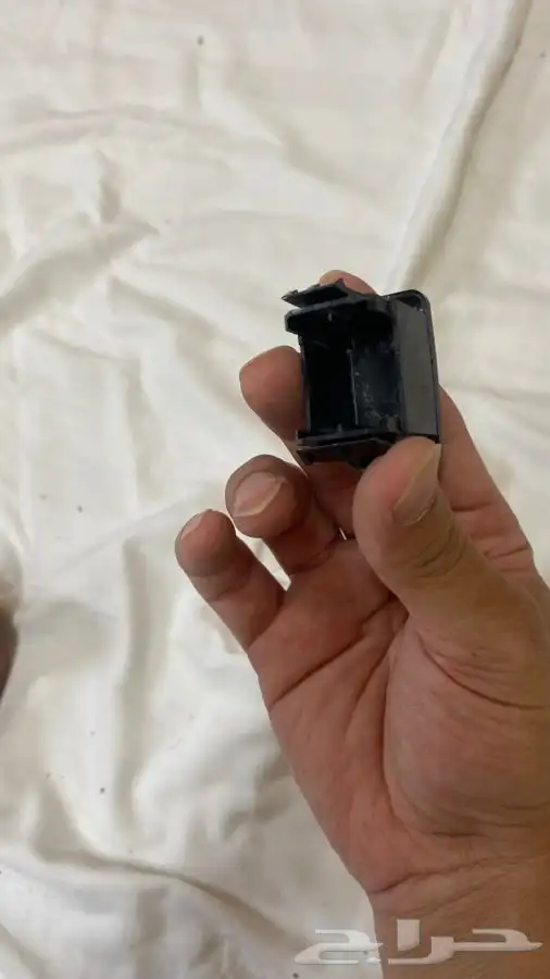 قطع هايلكس وديكورات من2006 -2015 2