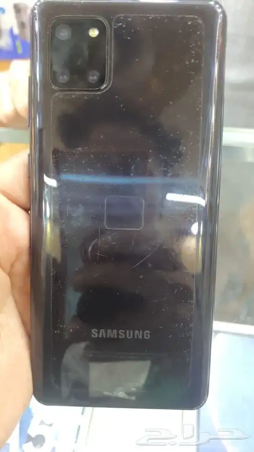 صيانة فورية 3