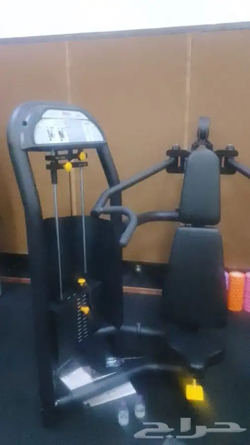 اجهزة رياضية 12