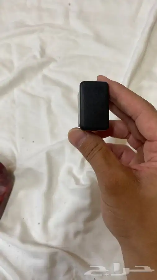 قطع هايلكس وديكورات من2006 -2015 1