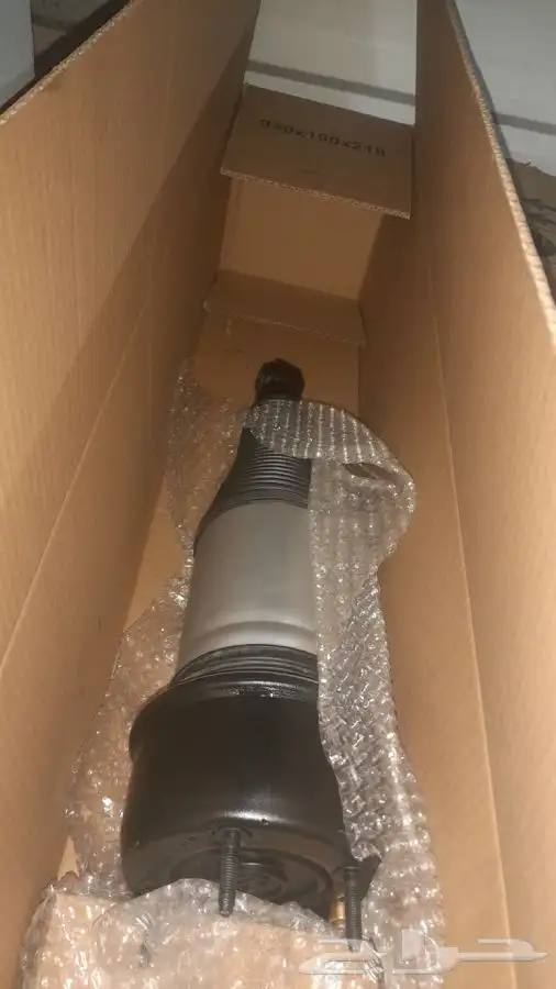 لبيع وتصليح جميع انواع المساعدات الهوائية جديد و مجدد 28