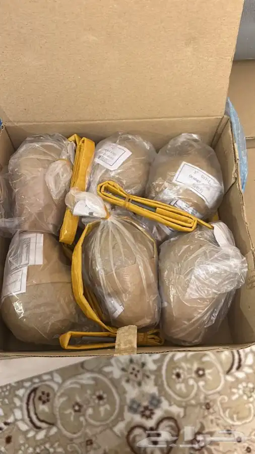 العاب ناريه طراطيع 0