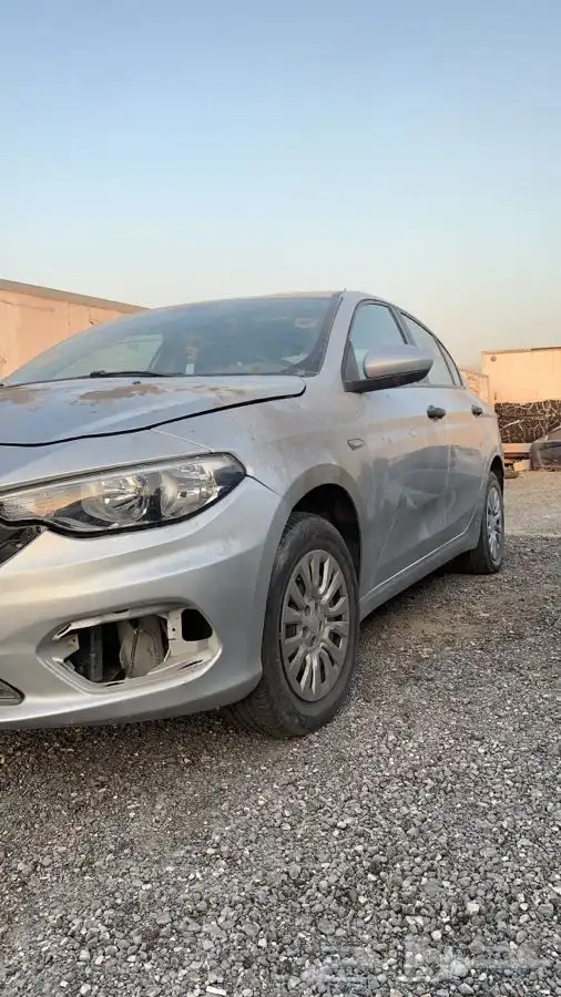 قطع غيار دودج نيون 2018 0