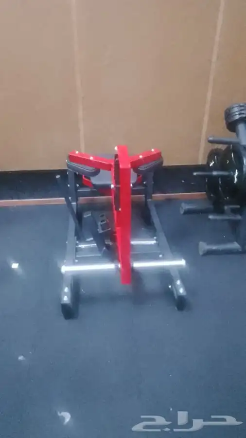 اجهزة رياضية 13