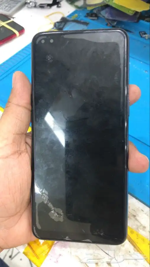 صيانة فورية 0