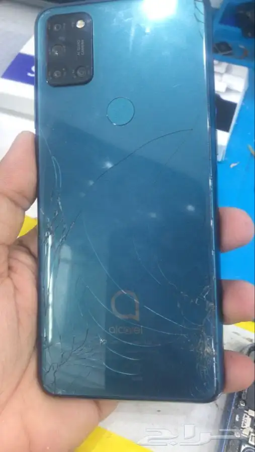 صيانة فورية 1