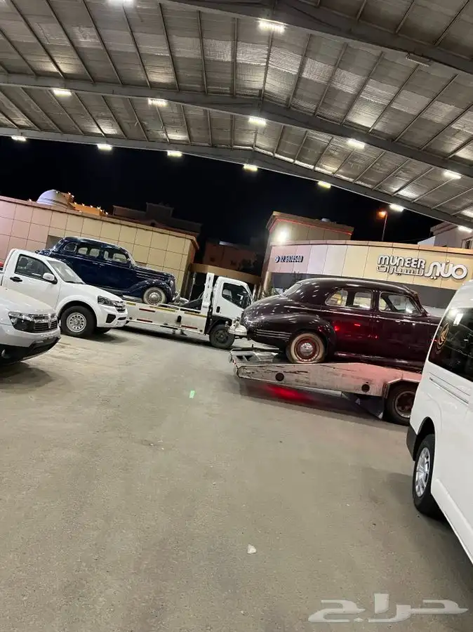 سطحة الشرايع الراشديه 0