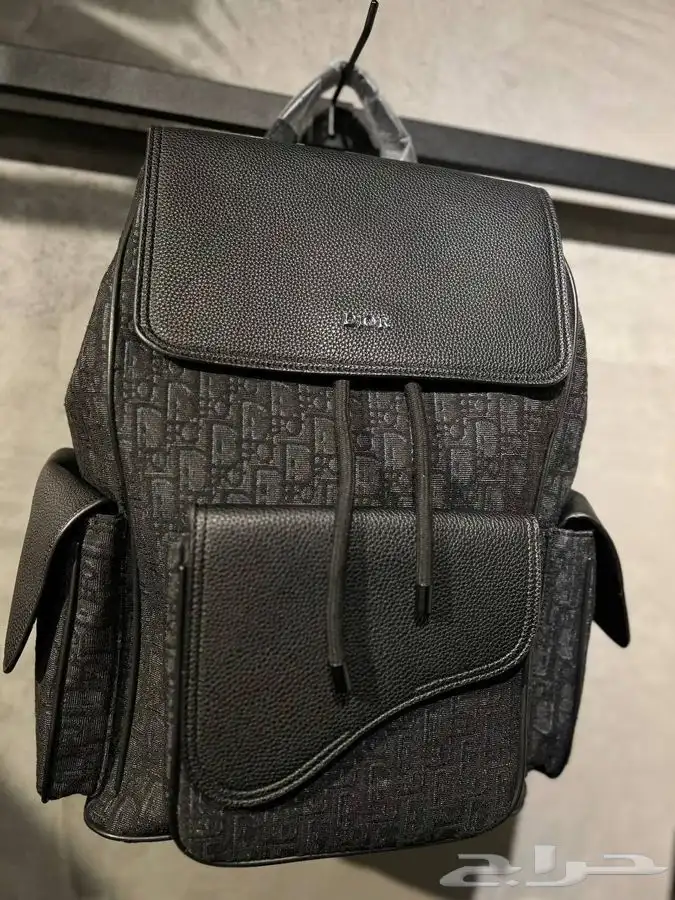 شنط رجاليه فخمه 1