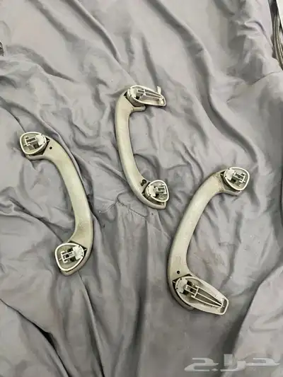 قطع غيار فورد 9