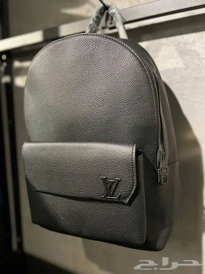 شنط رجاليه فخمه 9