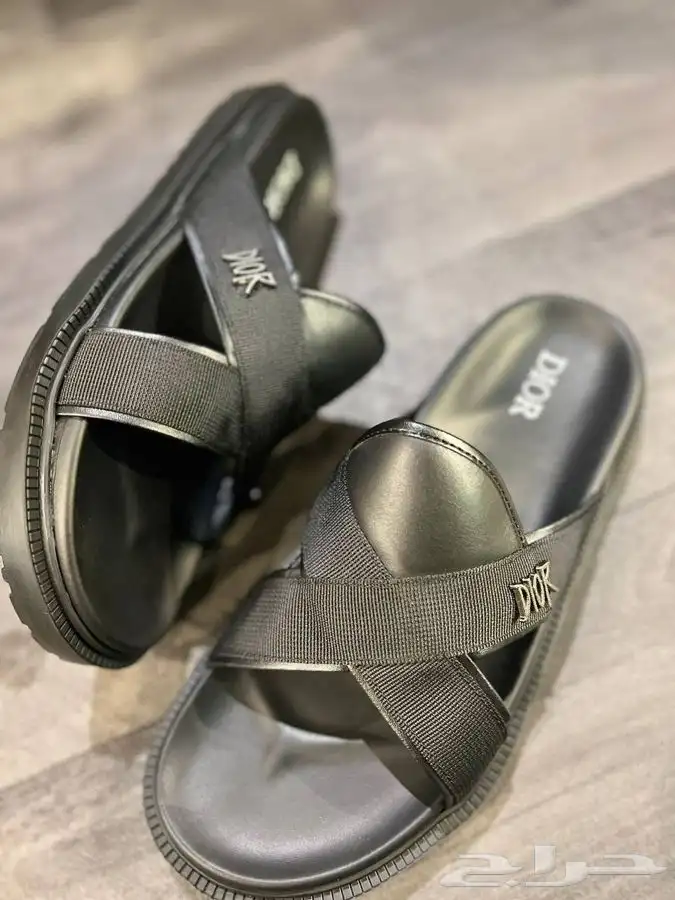 شنط رجاليه فخمه 14