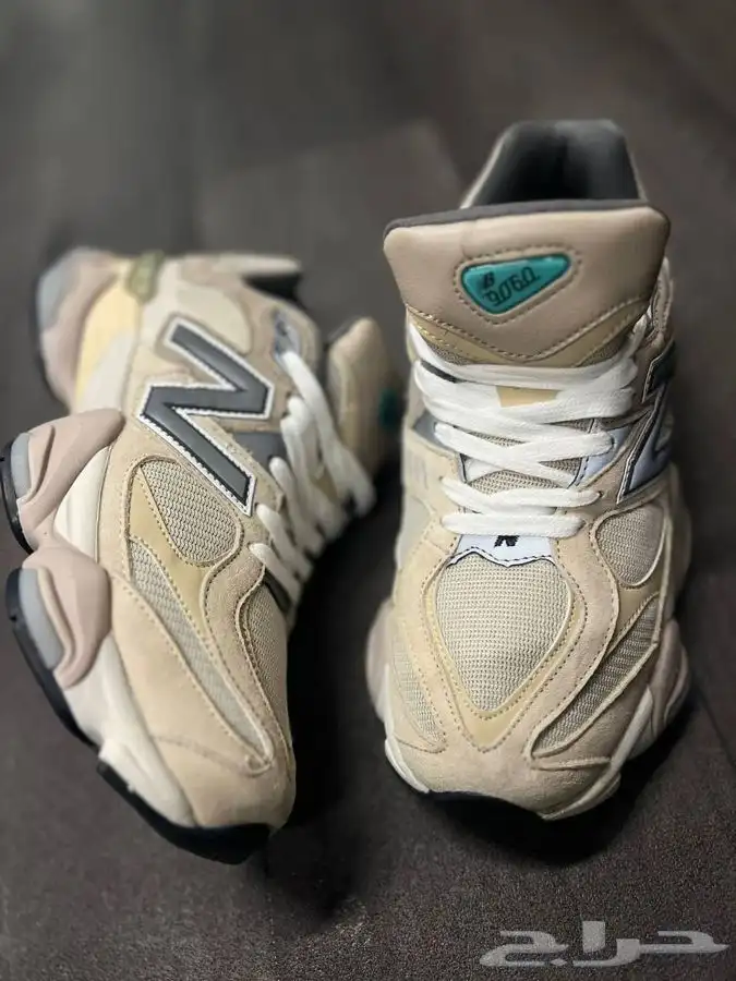 شنط رجاليه فخمه 20