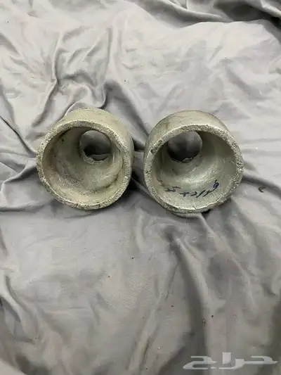 قطع غيار فورد 3
