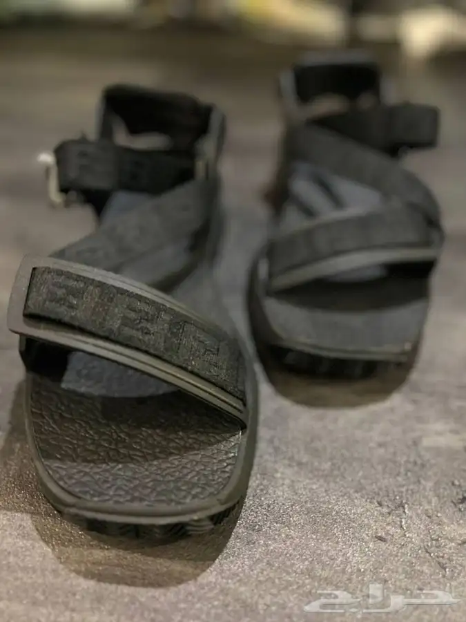 شنط رجاليه فخمه 16