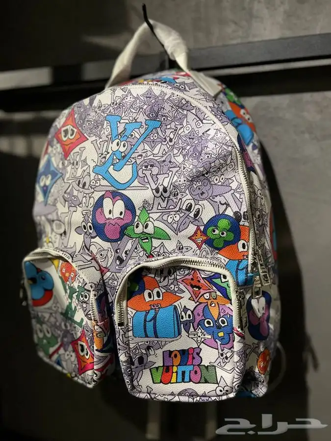 شنط رجاليه فخمه 3