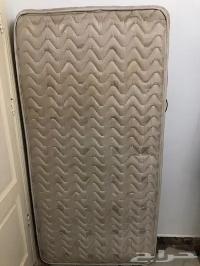 مرتبه سليب هاي مفرد استخدام بسيط 0