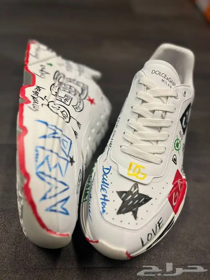 شنط رجاليه فخمه 21