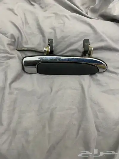 قطع غيار فورد 0