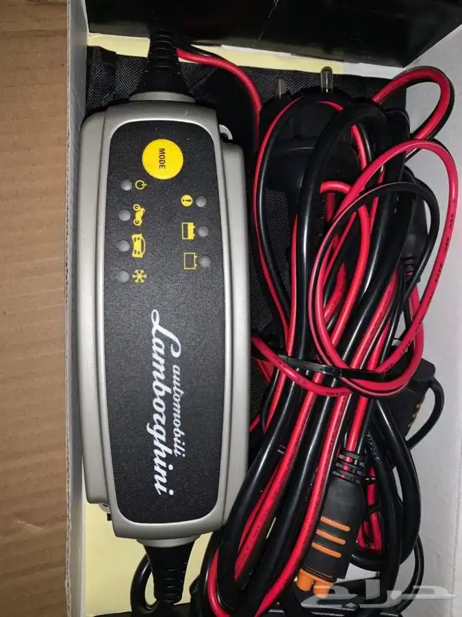 قطع غيار مازيراتي-فيراري-لامبورجيني-مكلارين-استون مارتن 35