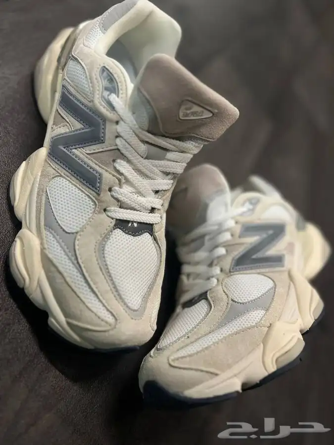 شنط رجاليه فخمه 18