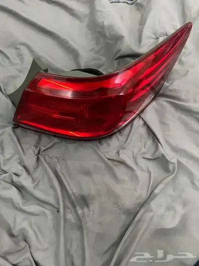 قطع غيار فورد 15
