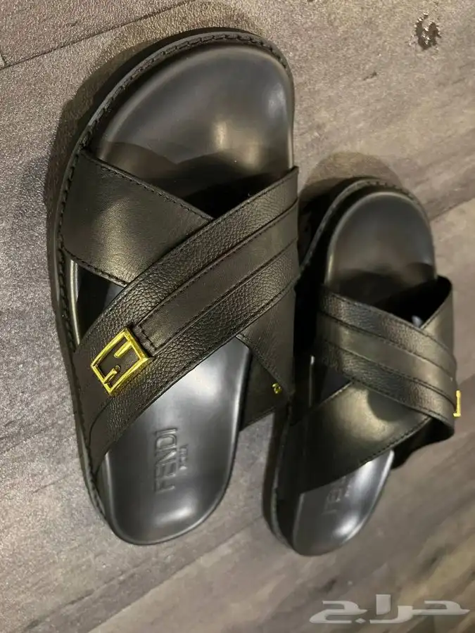 شنط رجاليه فخمه 12