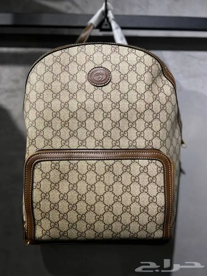 شنط رجاليه فخمه 4