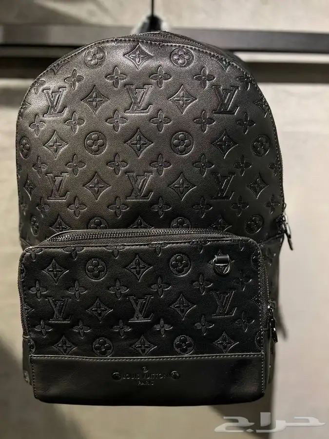 شنط رجاليه فخمه 0