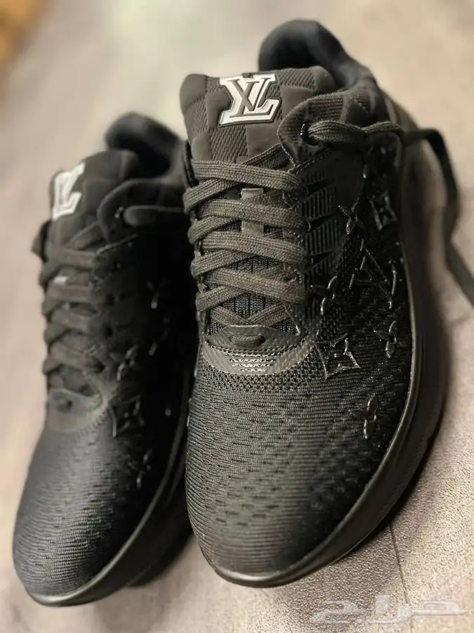 شنط رجاليه فخمه 23