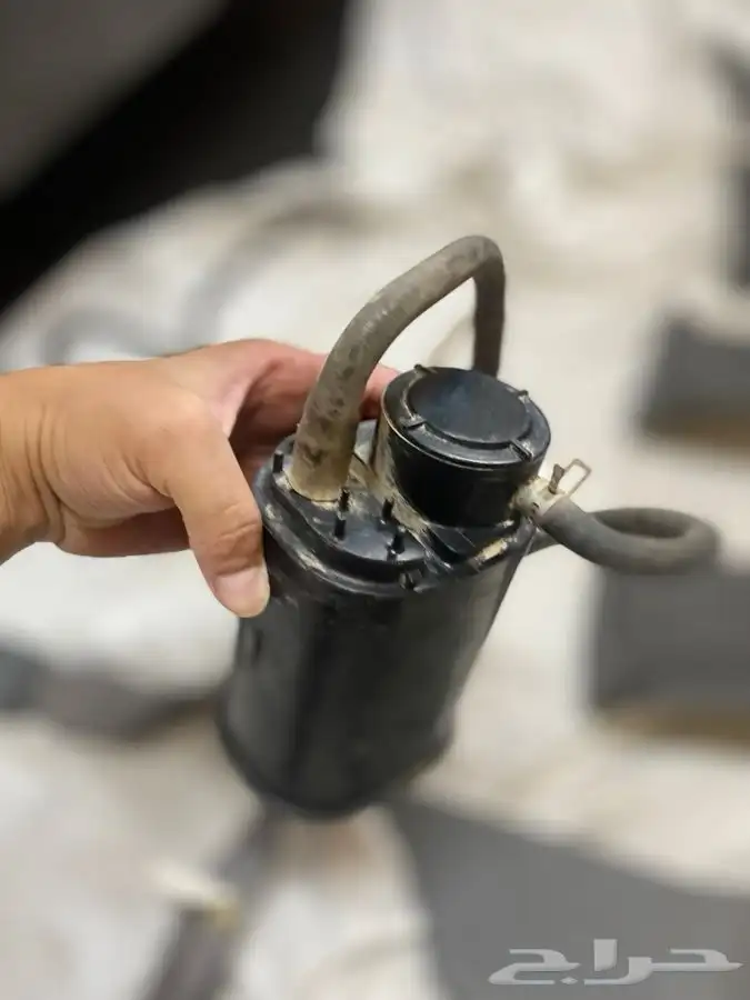 قطع هايلكس وديكورات من2006 -2015 16