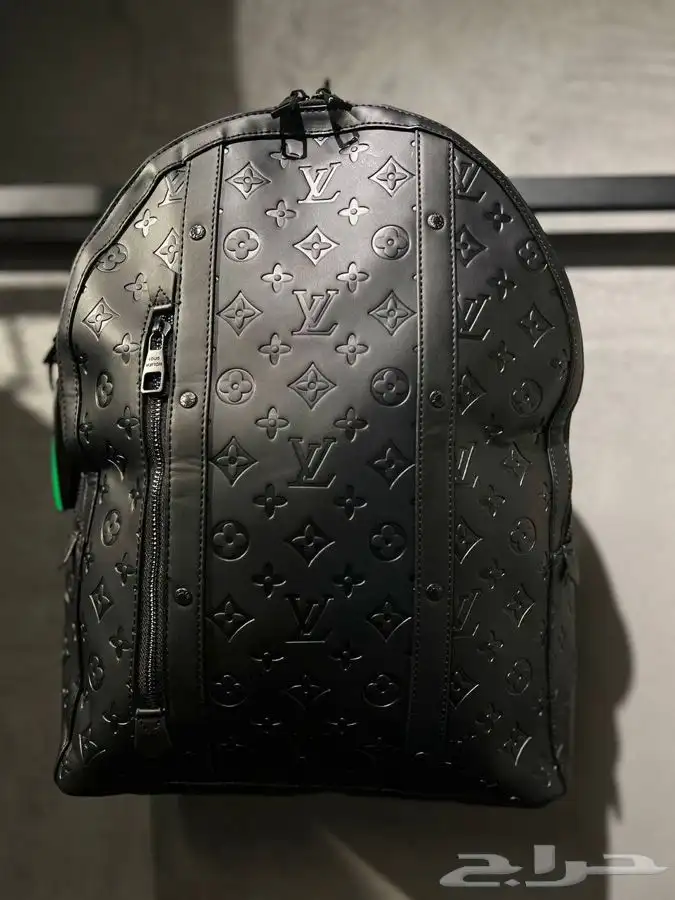 شنط رجاليه فخمه 10