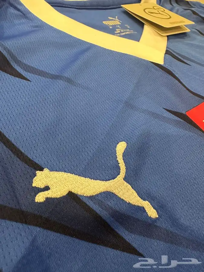 تيشيرتات الهلال والاتحاد والنصر 2023 1