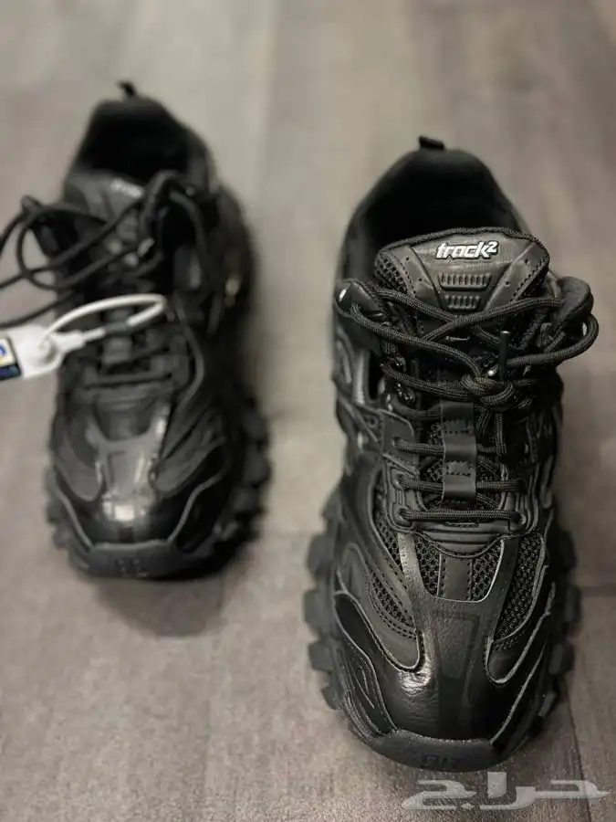 شنط رجاليه فخمه 19